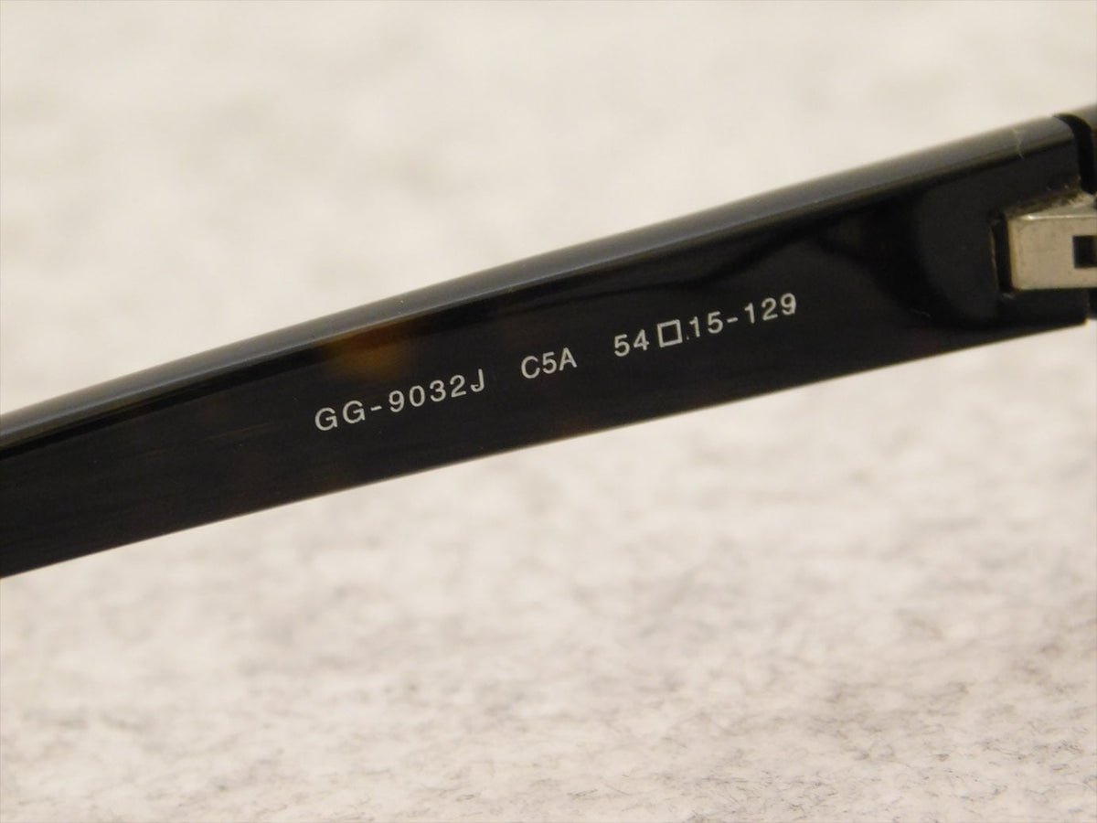 グッチ GG-9032J-C5A
