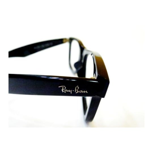 レイバン (Ray-Ban) RB5121A 5121 2000　 50□16-150 正規取扱店　0057641