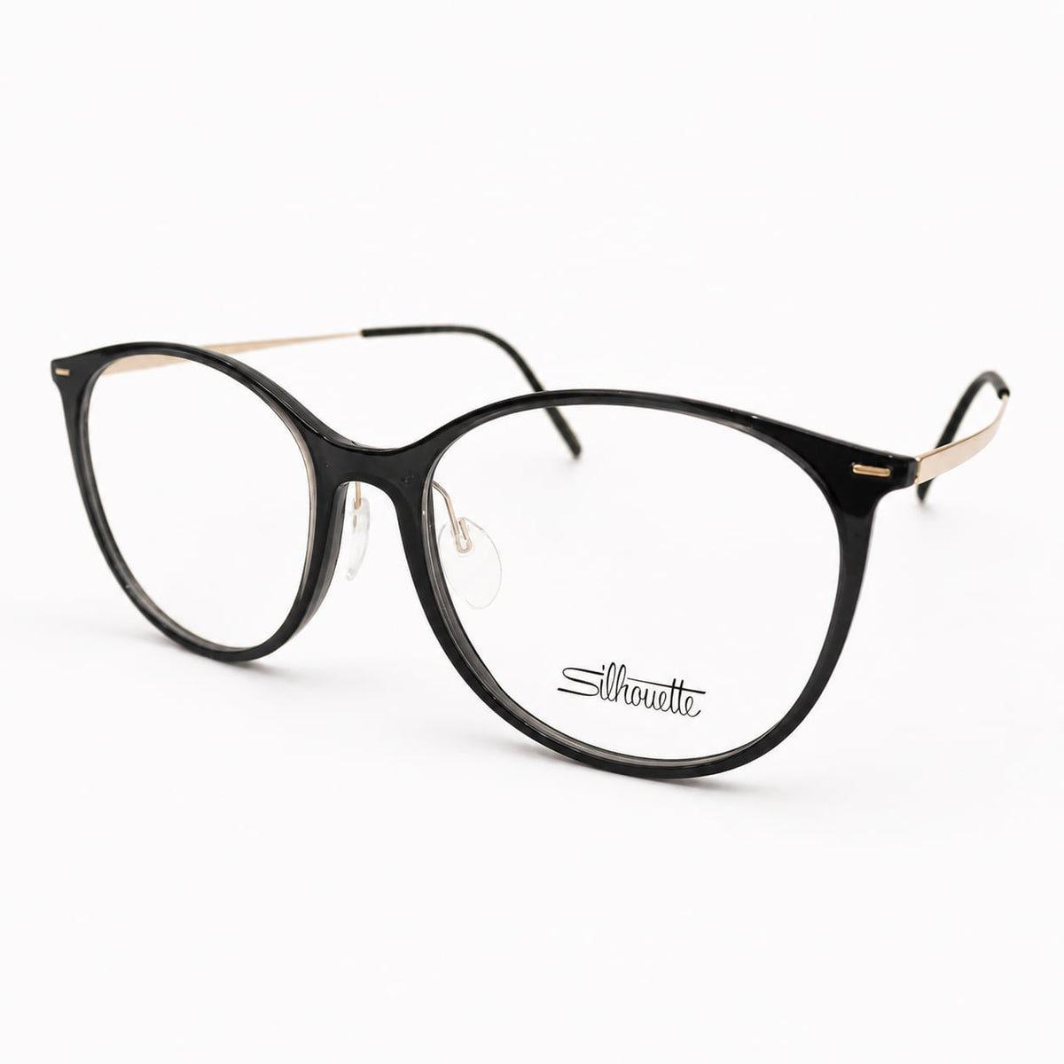 Silhouette（シルエット）SPX 1606/75 6632 54□16-145 ／ 0077420