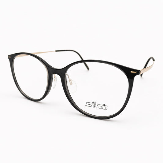 Silhouette（シルエット）SPX 1606/75 6632 54□16-145 ／ 0077420