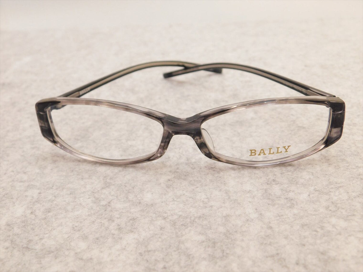 BALLY バリー BY25725