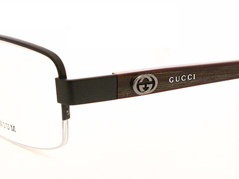グッチ GG9659J-003