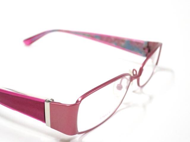 ラッキースター（LUCKYSYAR）　LS22502　0045936