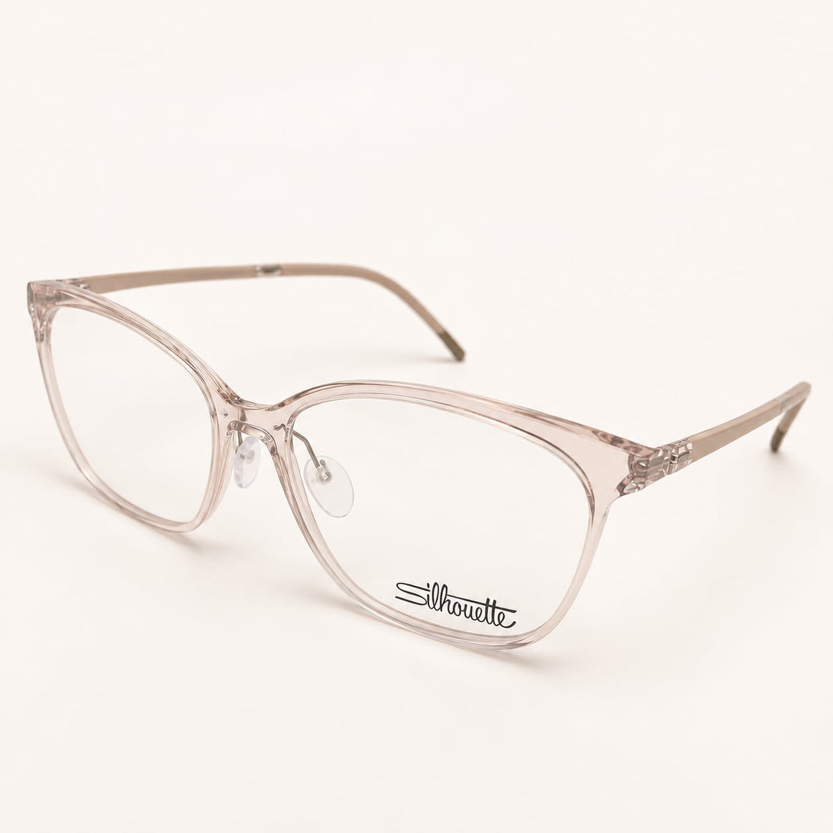 Silhouette（シルエット）SPX1596/75/8611 53□ 15-125 ／ 0077418