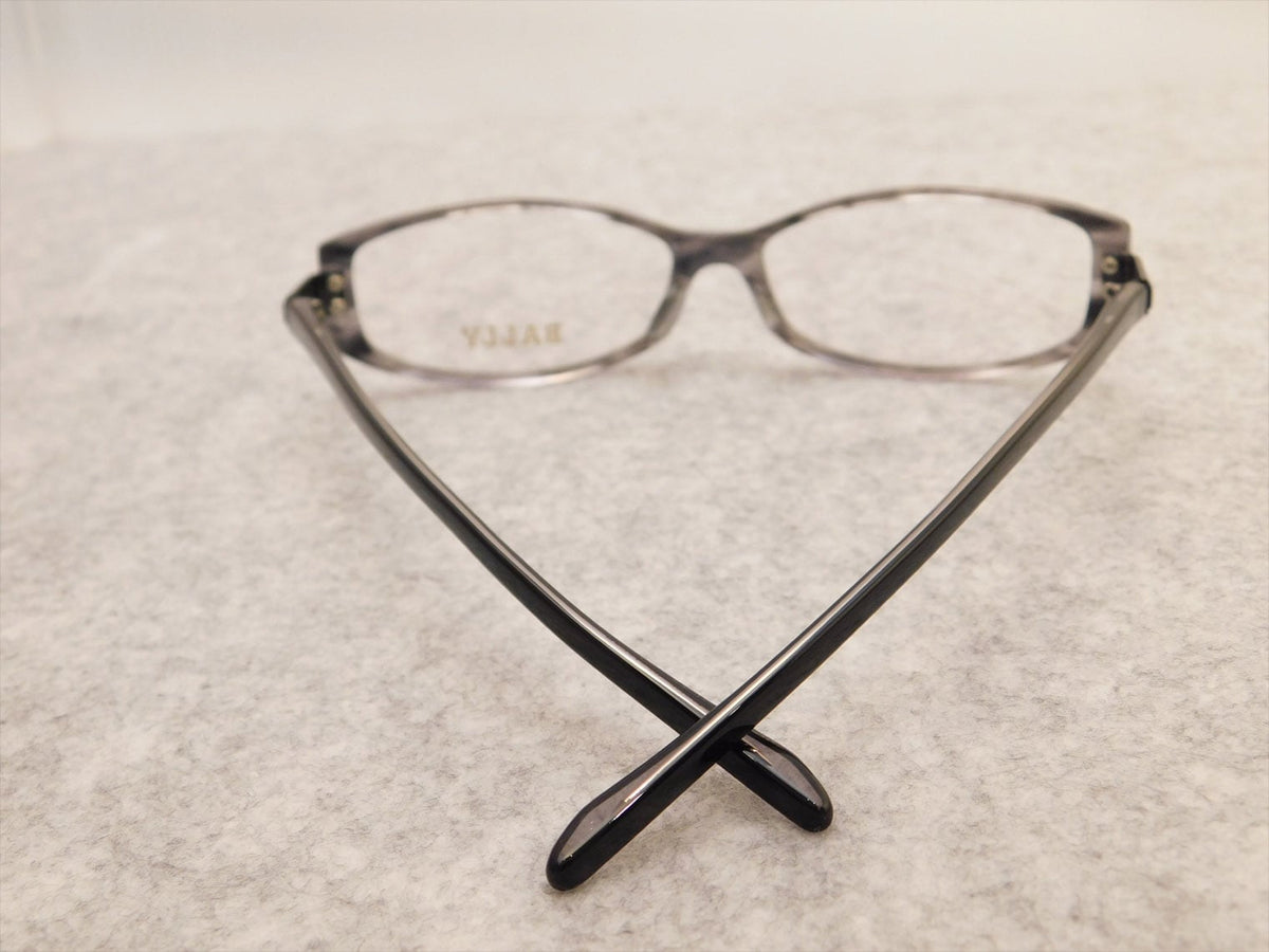 BALLY バリー BY25725