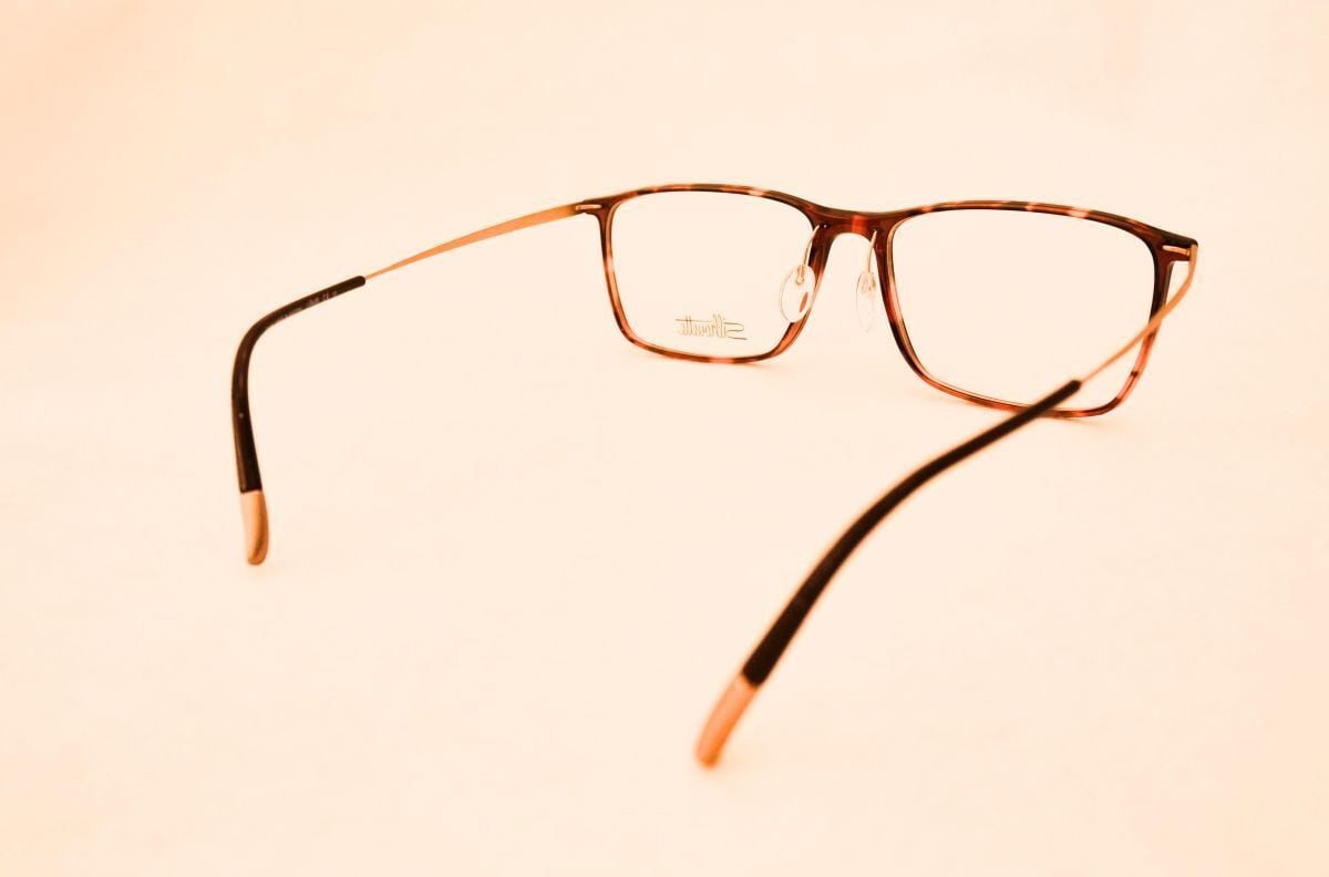 Silhouette（シルエット） SPX 2944/75 6132 55□16-150 ／ 0077422