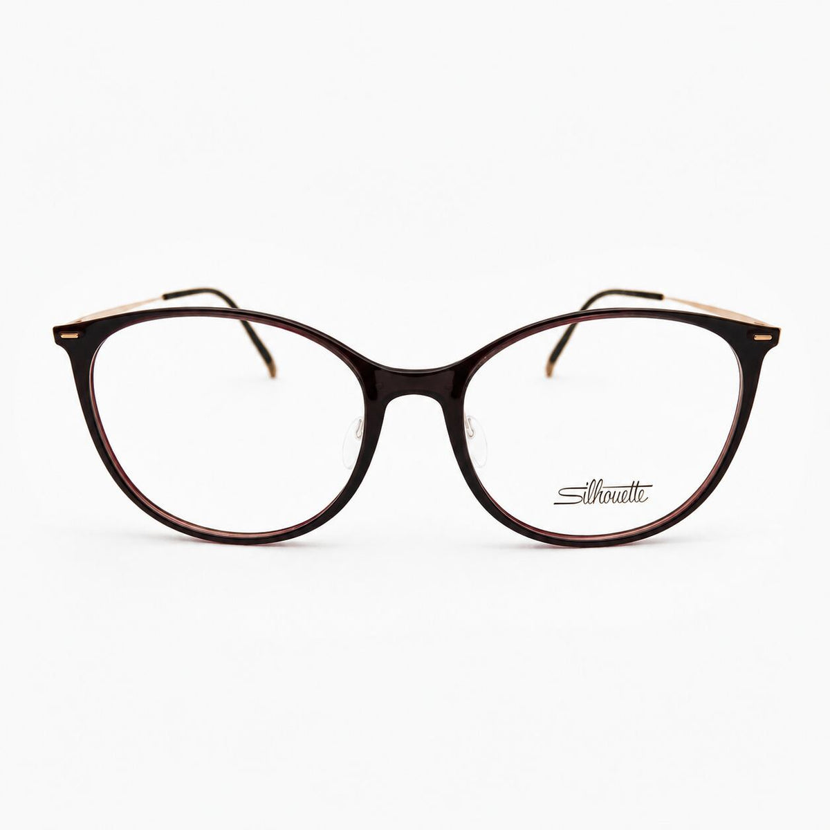 シルエット Silhouette SPX 1606/75 3032 54□16-145 ／ 0077419