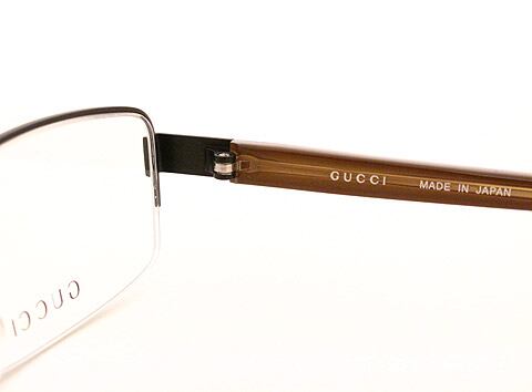 グッチ GG9659J-003