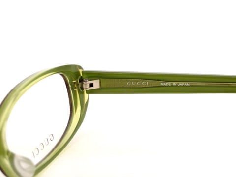 グッチ GG9062J-K9L
