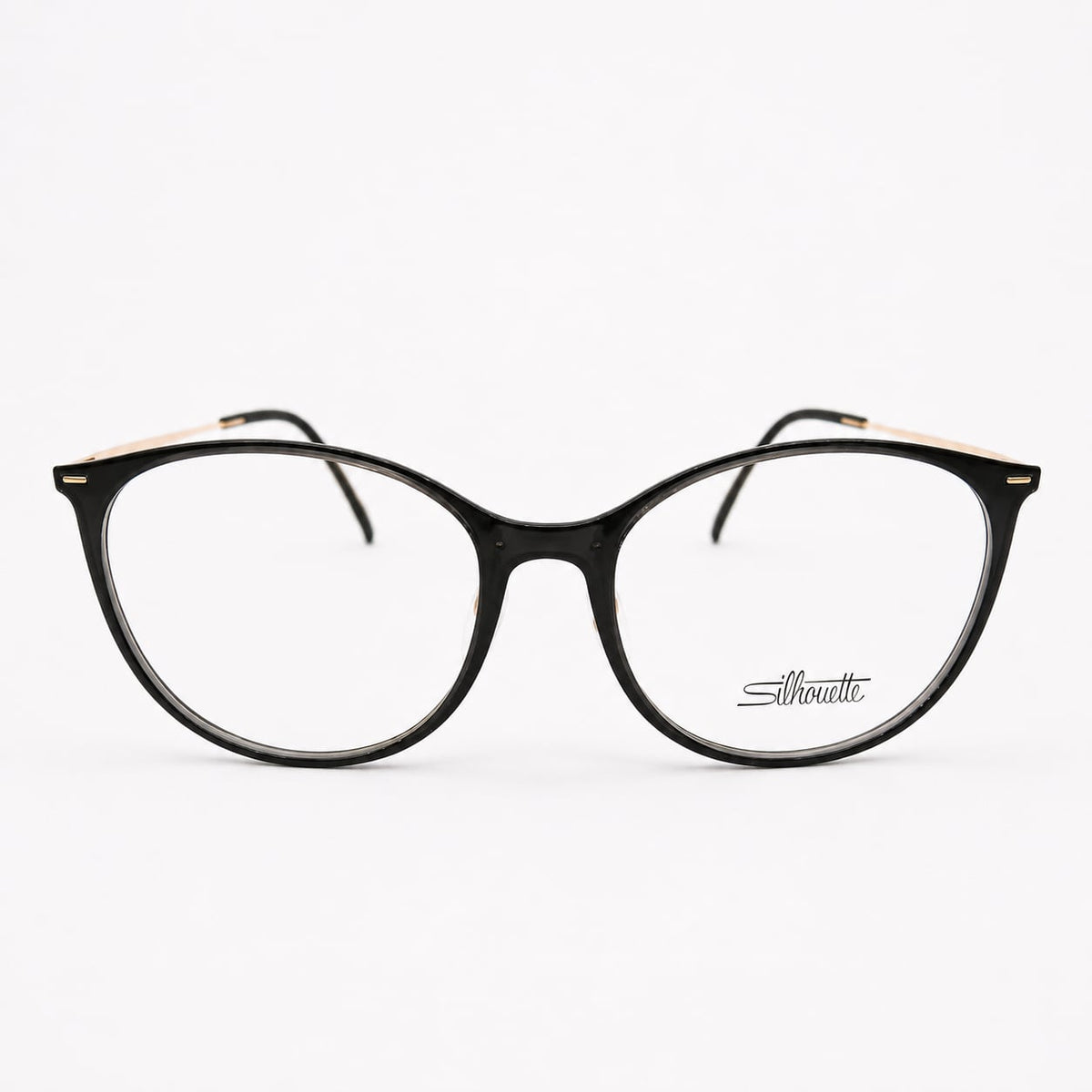 Silhouette（シルエット）SPX 1606/75 6632 54□16-145 ／ 0077420