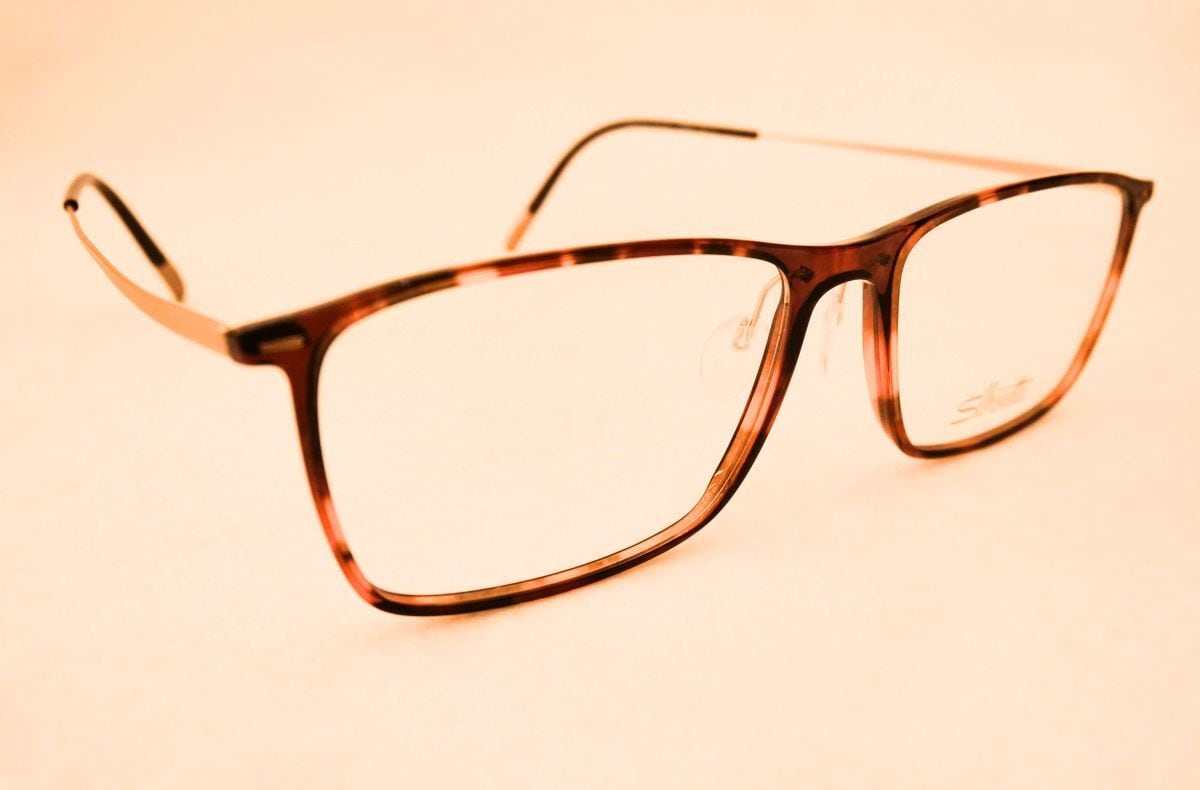 Silhouette（シルエット） SPX 2944/75 6132 55□16-150 ／ 0077422