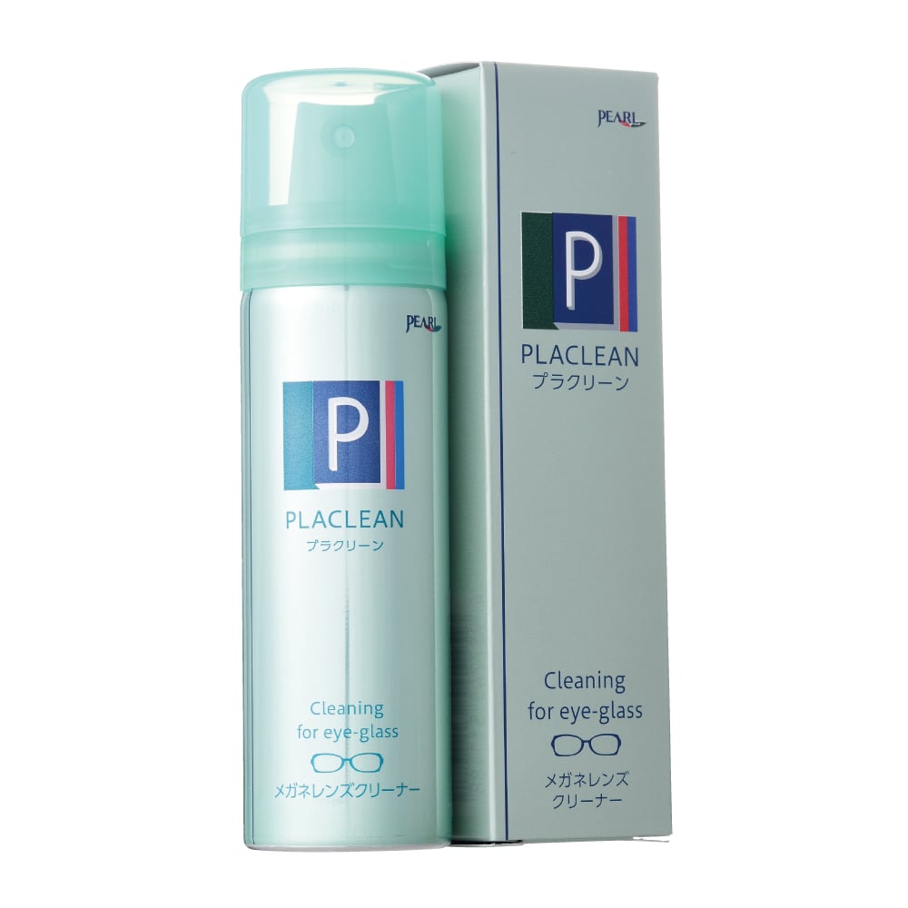 パール　プラクリーン 60ml