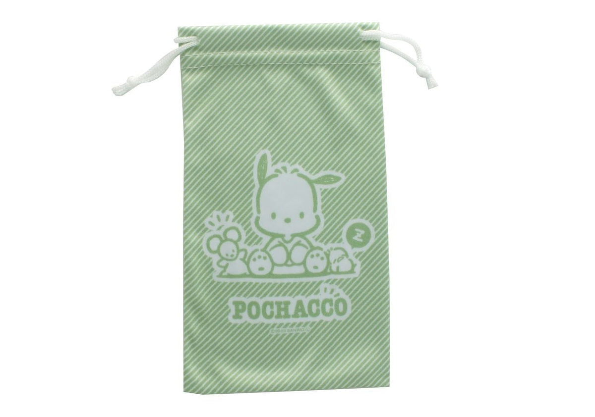 名古屋眼鏡　スカッシースタイル　キッズサイズ　キャラクターデザイン　??2023 SANRIO CO.,LTD