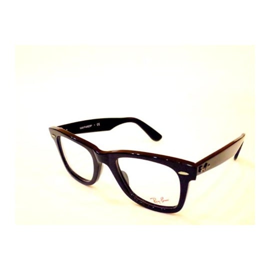 レイバン (Ray-Ban) RB5121A 5121 2000　 50□16-150 正規取扱店　0057641