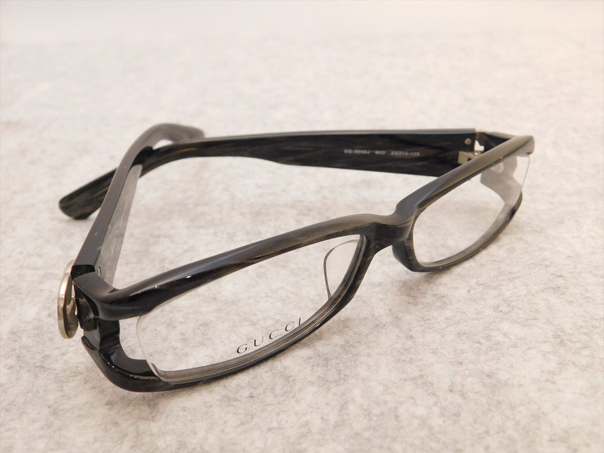 グッチ GG9046J-MID