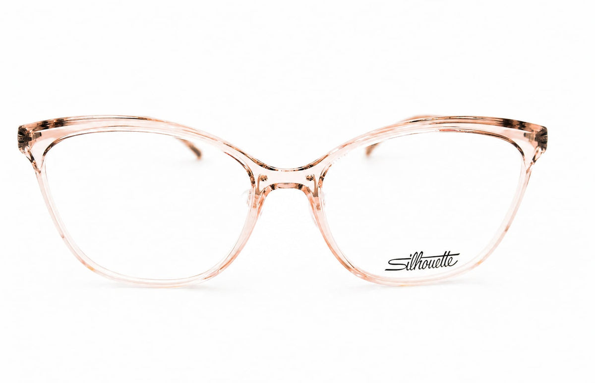 Silhouette（シルエット）SPX1596/75/8611 53□ 15-125 ／ 0077418
