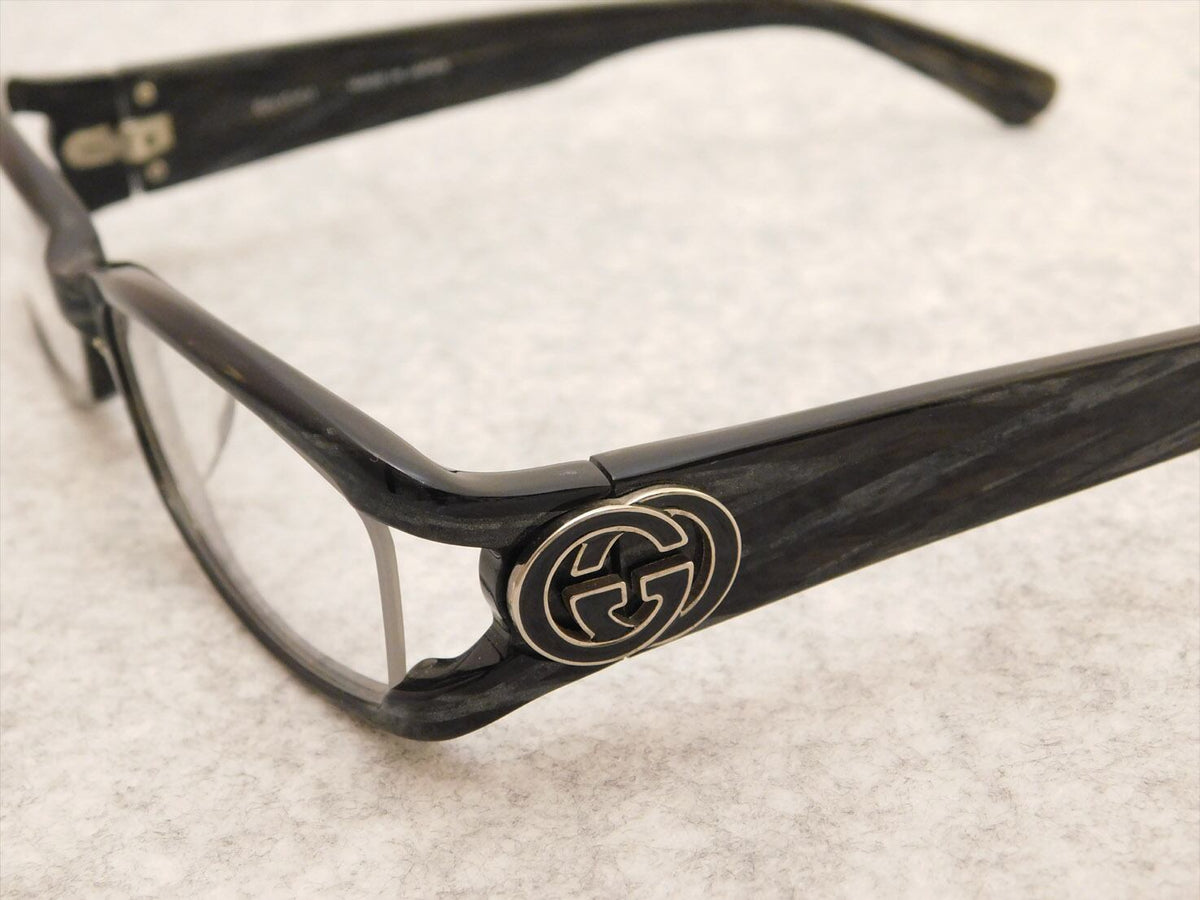 グッチ GG9046J-MID