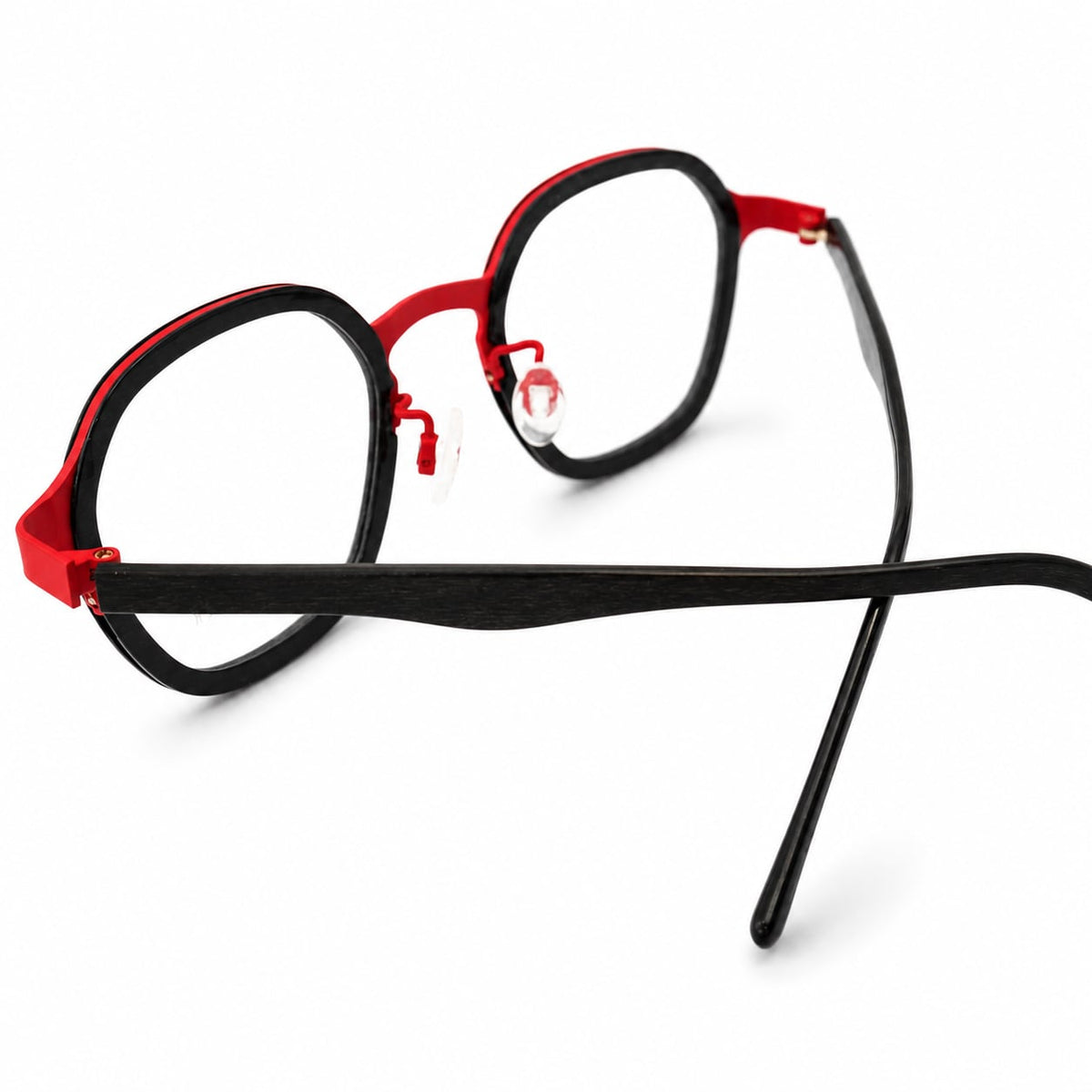 NEWYORKER（ニューヨーカー）NY6286 REDS1 47□22-140 ／ 0077551