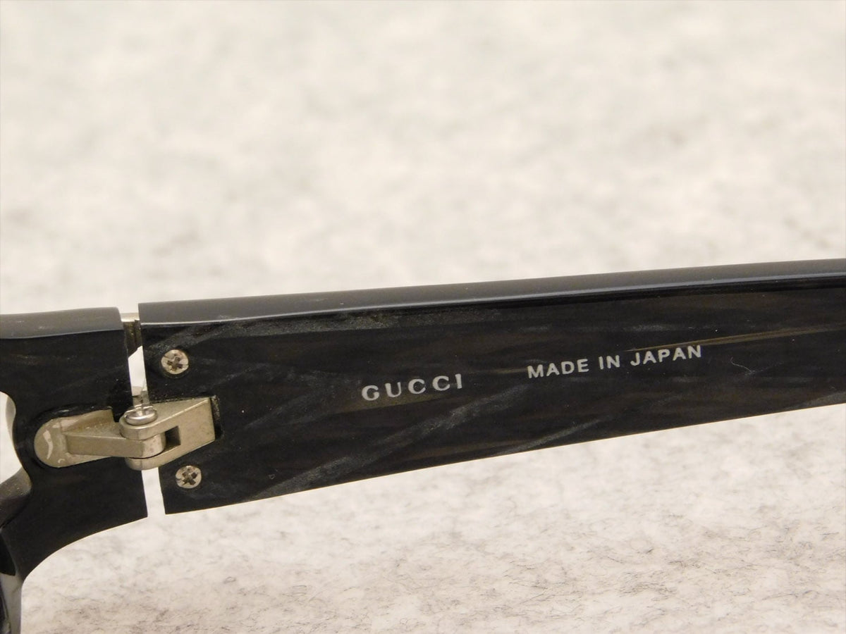 グッチ GG9046J-MID