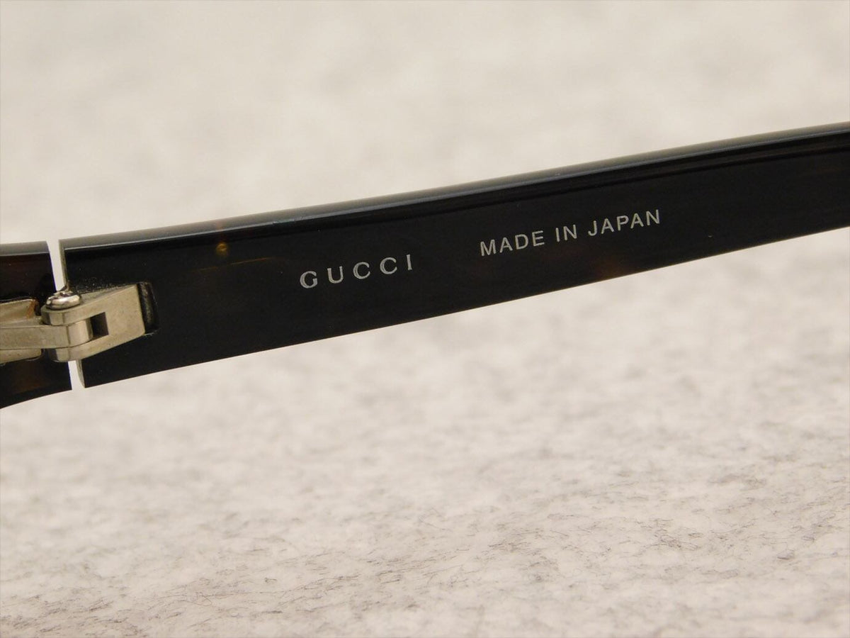 グッチ GG-9032J-C5A