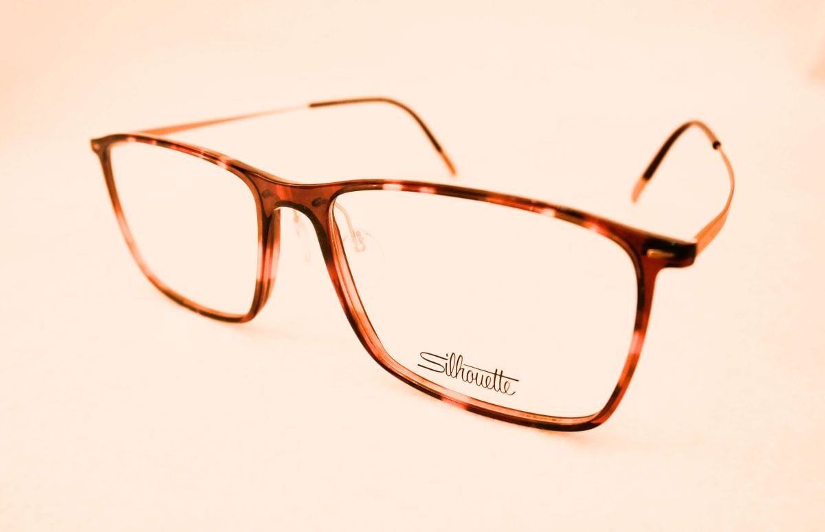 Silhouette（シルエット） SPX 2944/75 6132 55□16-150 ／ 0077422