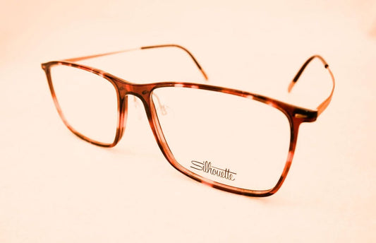 Silhouette（シルエット） SPX 2944/75 6132 55□16-150 ／ 0077422