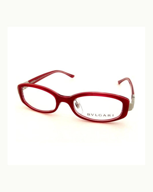 BVLGARI フレーム 4018 5016
