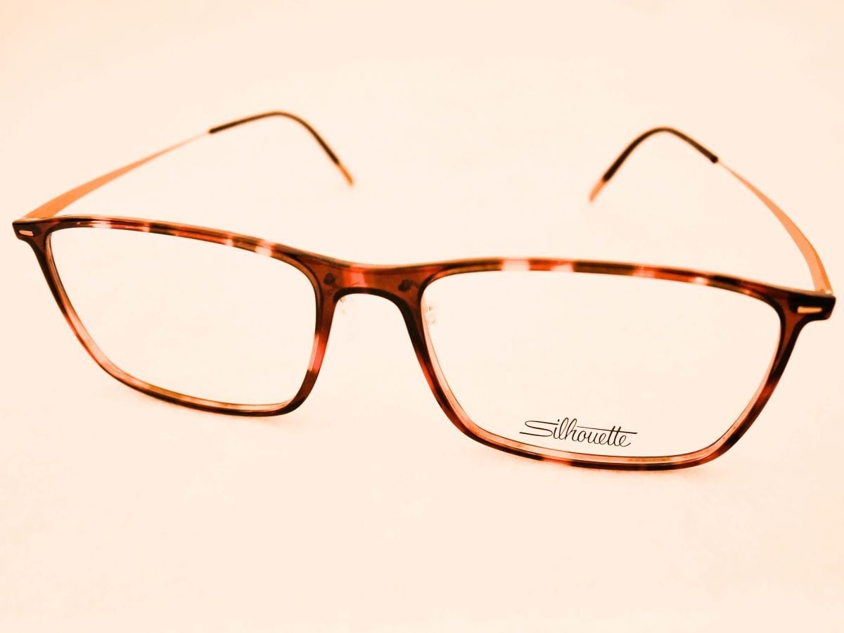 Silhouette（シルエット） SPX 2944/75 6132 55□16-150 ／ 0077422