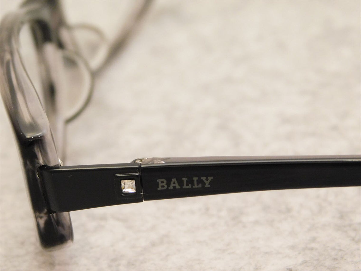 BALLY バリー BY25725