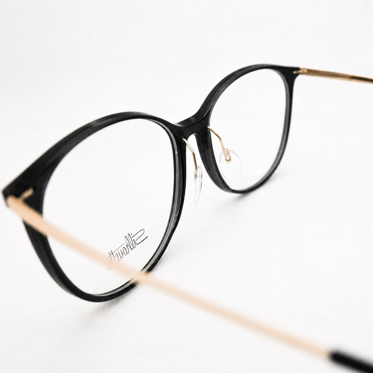 Silhouette（シルエット）SPX 1606/75 6632 54□16-145 ／ 0077420