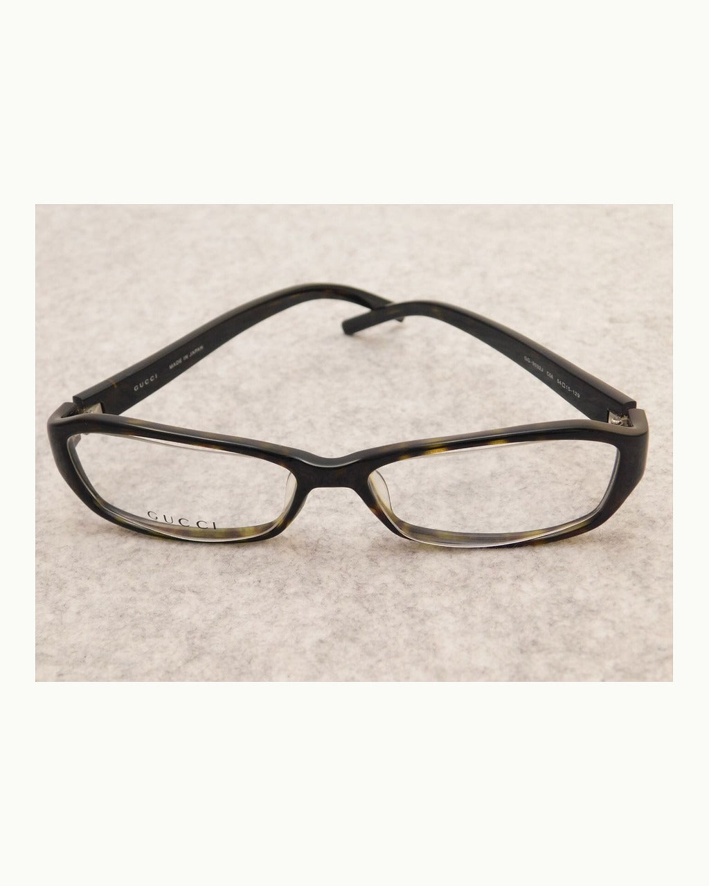 Gucci GG-9032J-C5A メガネ