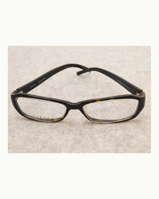 Gucci GG-9032J-C5A メガネ