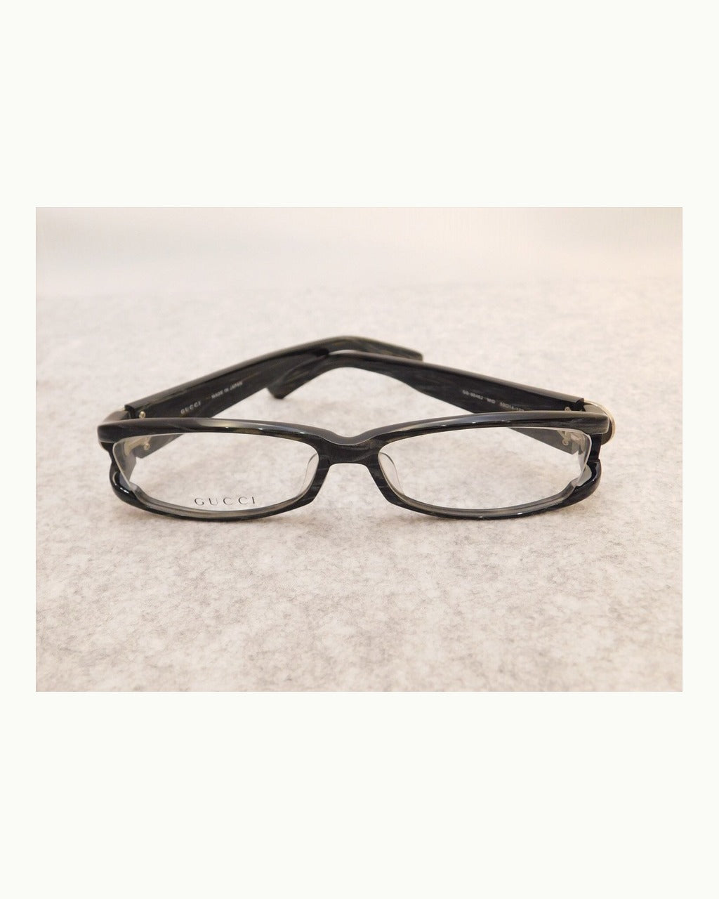 Gucci GG9046J-MID