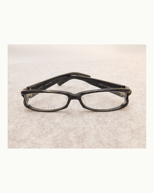 Gucci GG9046J-MID