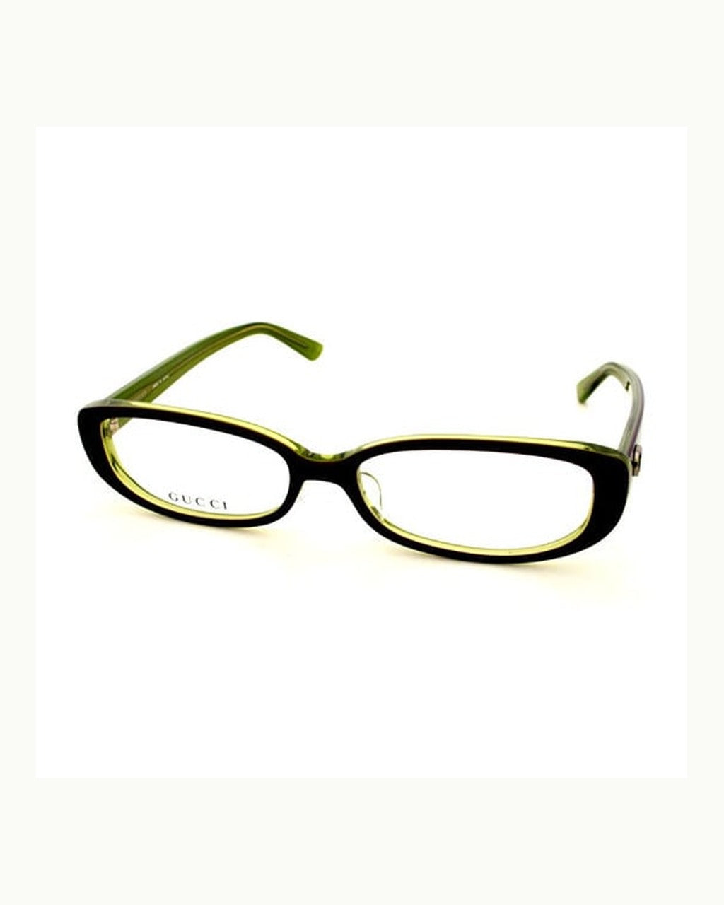 Gucci GG9062J-K9L
