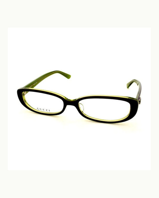 Gucci GG9062J-K9L