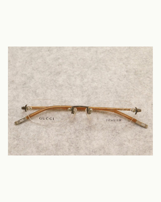 Gucci GG9542J-C5F