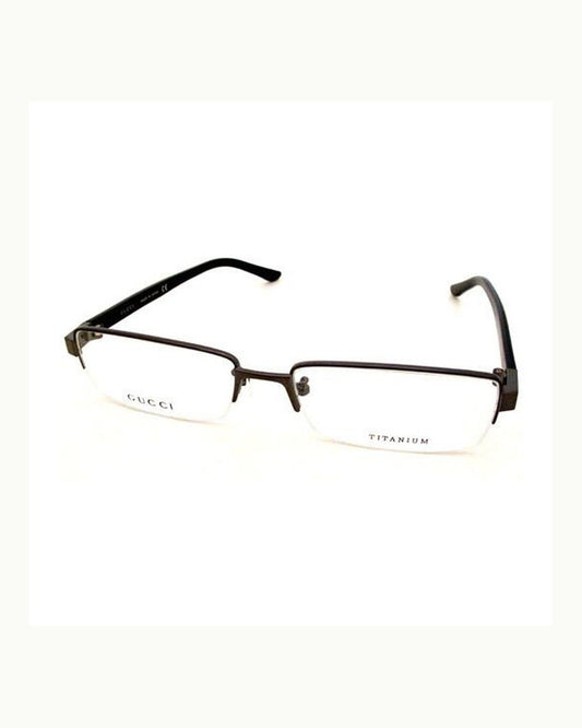 Gucci GG9653J-L1Q