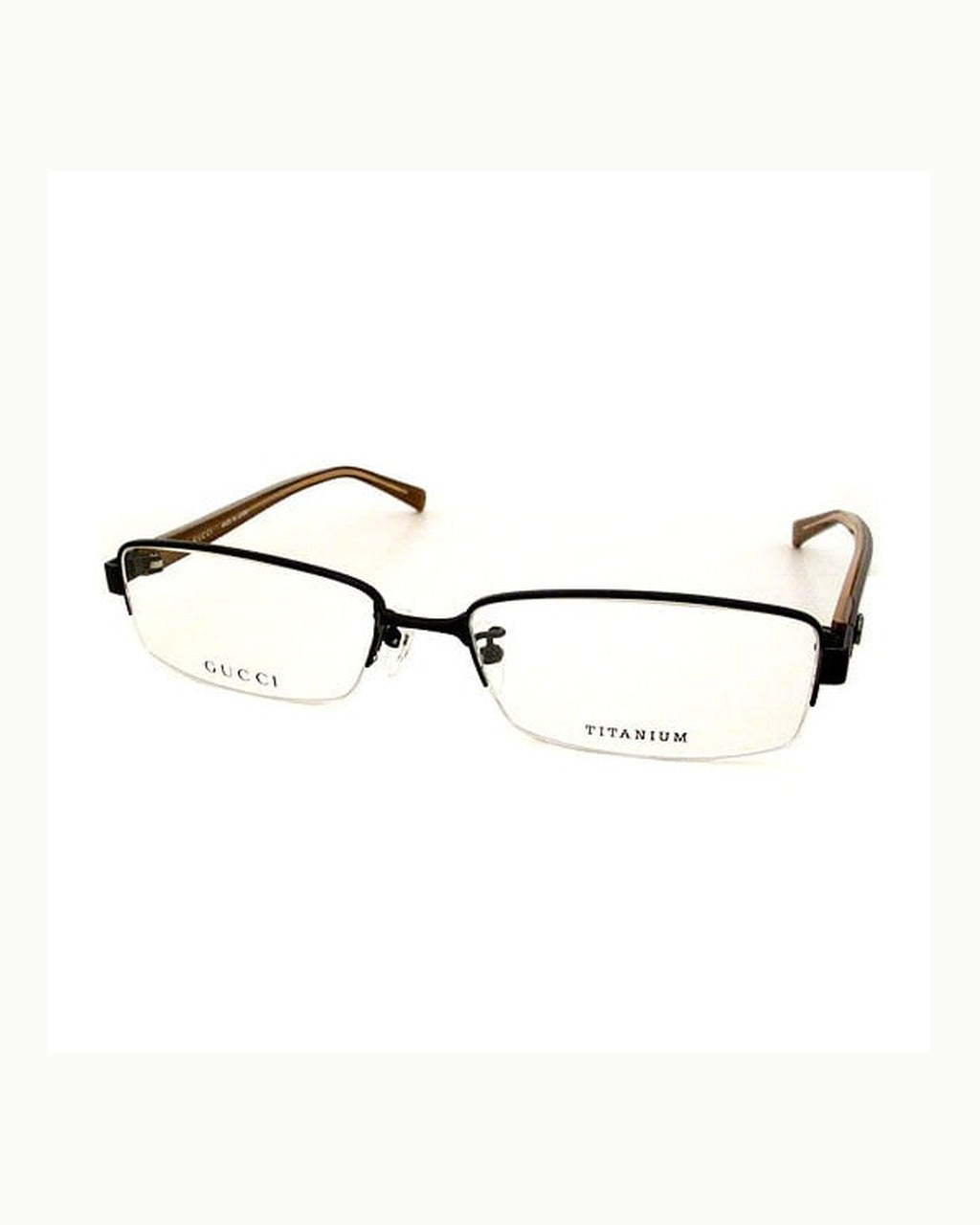 Gucci GG9659J-003