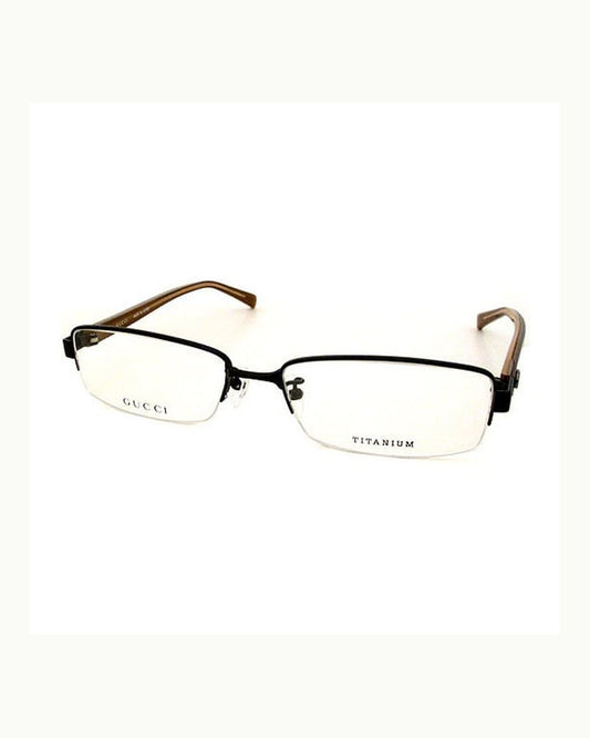 Gucci GG9659J-003