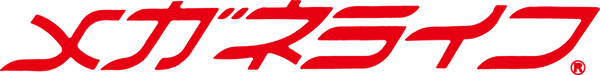 メガネライフ ロゴ (logo_200h)