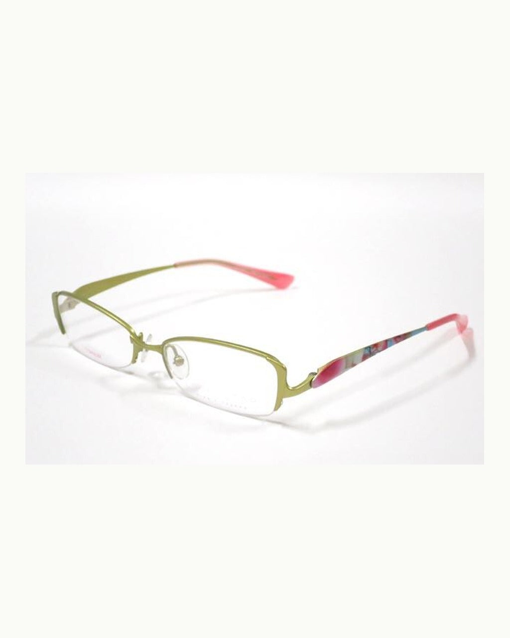 LUCKY STAR LS22501