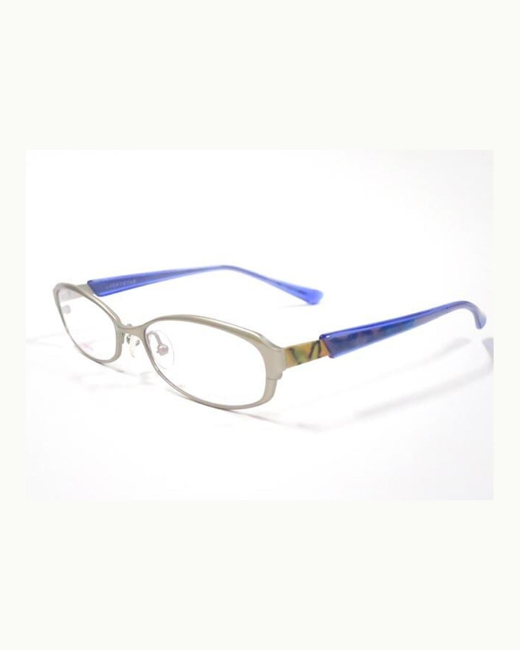 LUCKY STAR LS22505