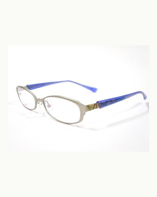 LUCKY STAR LS22505