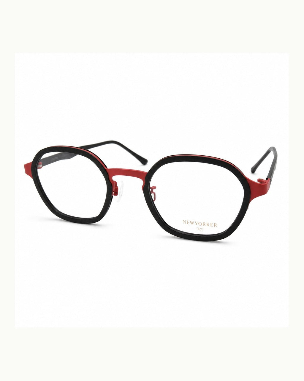 NEWYORKER NY6286 REDS1 47×22-140