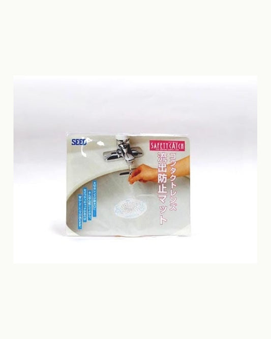 Seed セイフティキャッチ