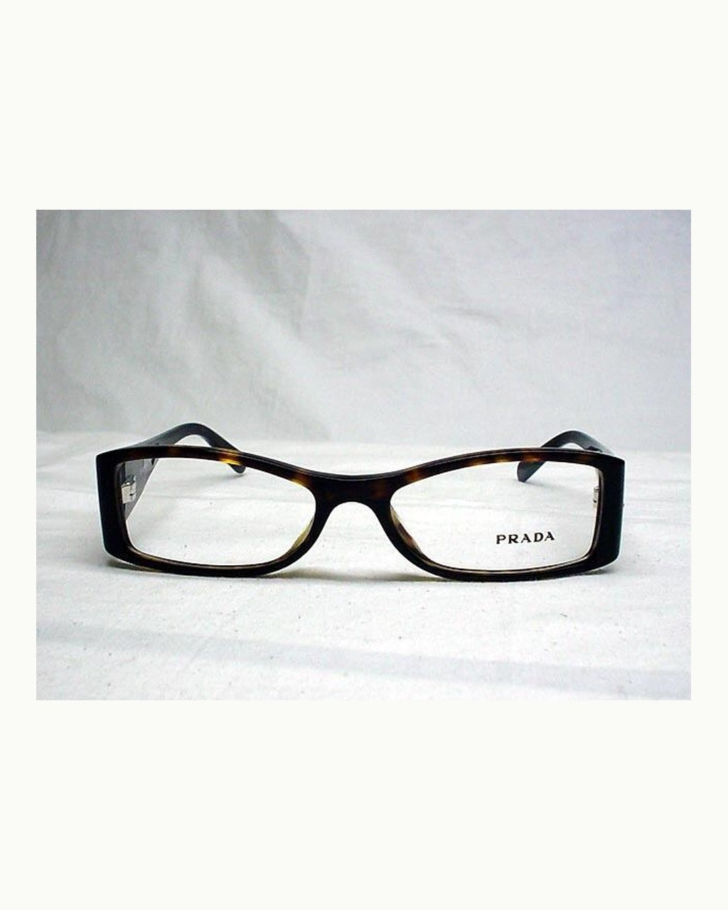 Prada PR08H-2AU-101BR
