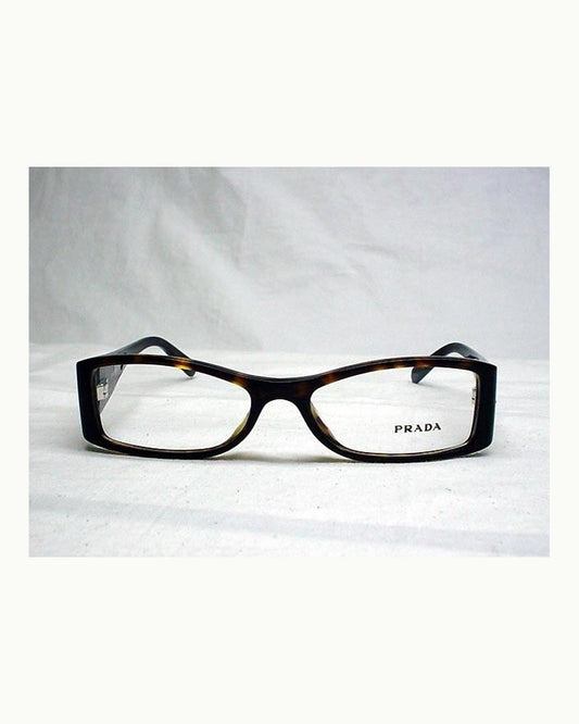 Prada PR08H-2AU-101BR