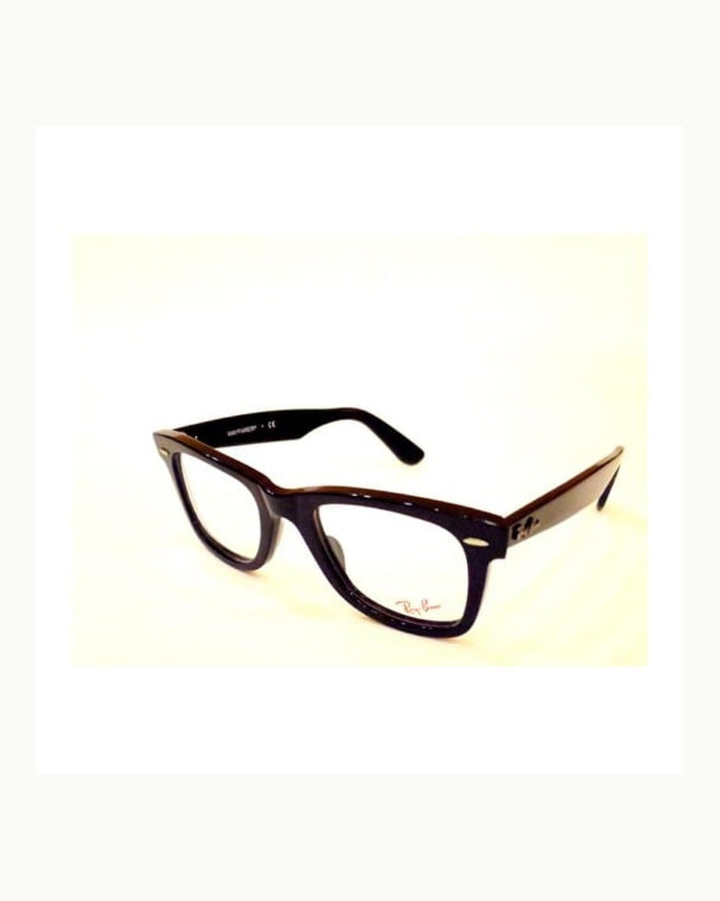 Ray-Ban RB5121A 5121 2000 50×16-150