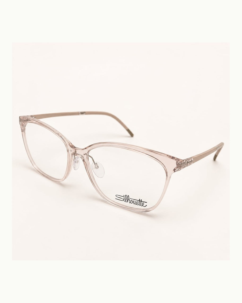 Silhouette SPX1596/75/8611 53× 15-125